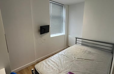 Conway Street, Shelton, Stoke - Image 2