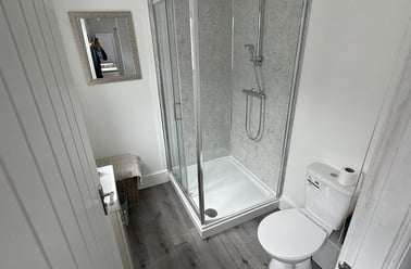 Watford Street, Shelton, Stoke - Image 3