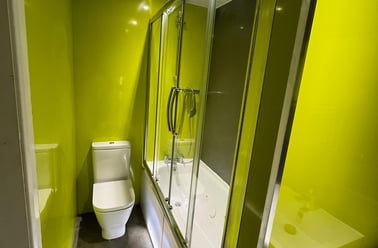 Watford Street, Shelton, Stoke - Image 3