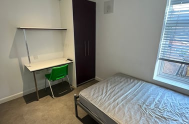 Spencer Road, Shelton, Stoke - Image 3