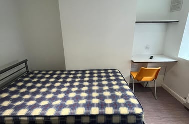 Beresford Street, Shelton, Stoke - Image 2