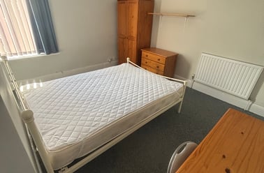 Crowther Street, Shelton, Stoke - Image 3