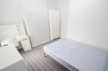 Boughey Road, Shelton, Stoke - Image 2