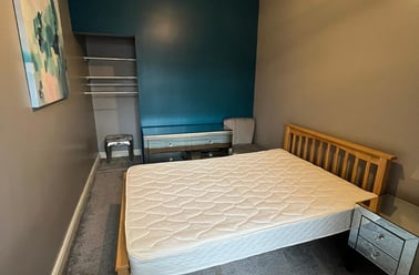 Guildford Street, Shelton, Stoke - Image 3