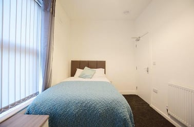 Ashford Street, Shelton, Stoke - Image 2