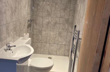 Crowther Street, Shelton, Stoke - Image 2