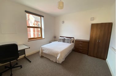 Downey Street, Hanley, Stoke - Image 3