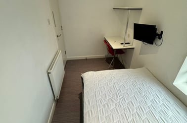 Ashford Street, Shelton, Stoke - Image 3