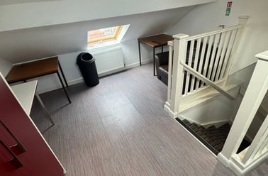 Ashford Street, Shelton, Stoke - Image 2