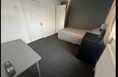 Darnley Street, Shelton, Stoke - Image 3