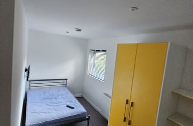 Boughey Road, Shelton, Stoke - Image 3