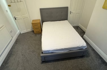 Kimberley Road, Cross Heath, Keele - Image 3