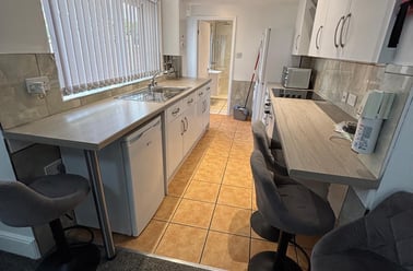 Ashford Street, Shelton, Stoke - Image 3