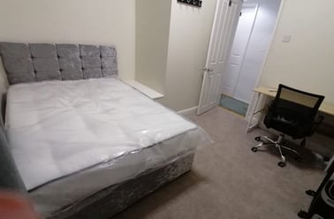 Lewis Street, Shelton, Stoke - Image 2