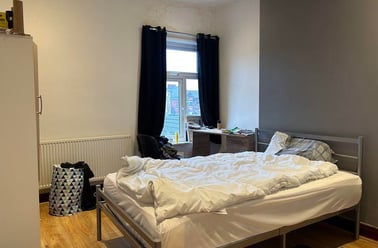 Thornton Road, Shelton, Stoke - Image 2