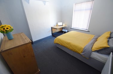 Spencer Road, Shelton, Stoke - Image 3