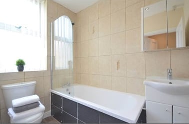 Corporation Street, Penkhull, Stoke - Image 2