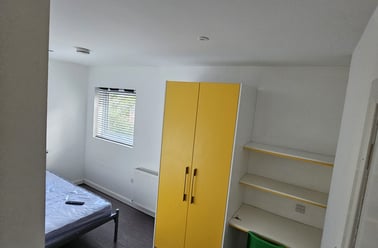 Boughey Road, Shelton, Stoke - Image 3