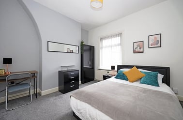 Elgin Street, Shelton, Stoke - Image 2