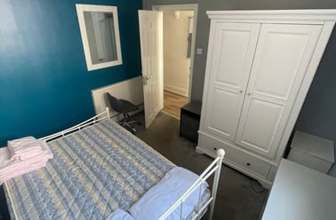 Ashford Street, Shelton, Stoke - Image 2