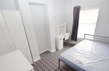 Boughey Road, Shelton, Stoke - Image 2