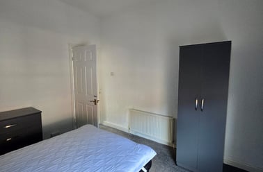 Elgin Street, Shelton, Stoke - Image 3