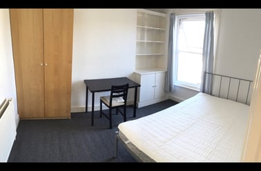 Braxfield Road, New Cross, London - Image 2