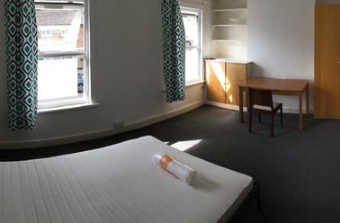 Braxfield Road, New Cross, London - Image 3