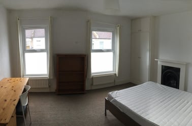 Kneller Road, Nunhead, London - Image 2