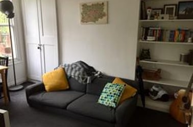 Devonshire Road, Forest Hill, London - Image 3