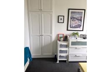 Devonshire Road, Forest Hill, London - Image 2