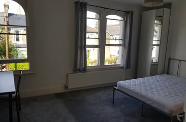 Braxfield Road, Nunhead, London - Image 3