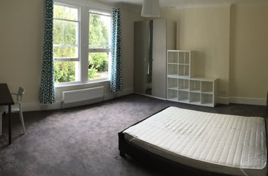 Breakspears Road, New Cross, London - Image 3