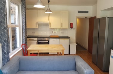 Wallbutton Road, New Cross, London - Image 2