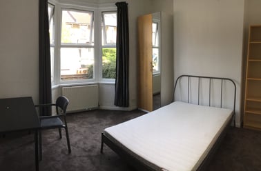 Braxfield Road, Nunhead, London - Image 2