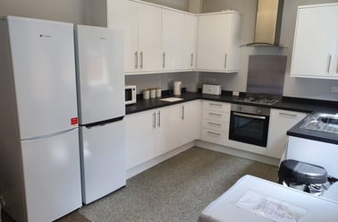 Polsloe Road, Mount Pleasant , Exeter - Image 3