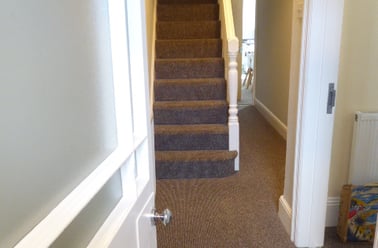 Polsloe Road, Mount Pleasant , Exeter - Image 2