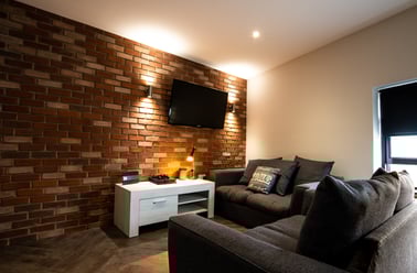 Great Newton Street, Low Hill, Liverpool - Image 2