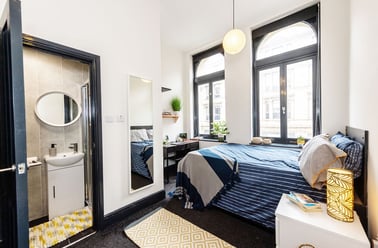 Great Newton Street, Low Hill, Liverpool - Image 3