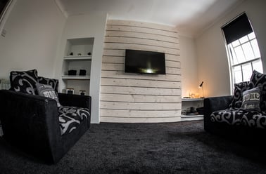 Derby Street, City Centre, Ormskirk - Image 2