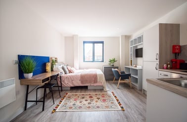 Church Street, City Centre, Ormskirk - Image 3