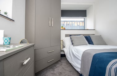 Parr St , City Centre, Liverpool - Image 2