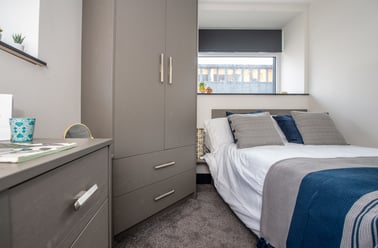 Parr Street, City Centre, Liverpool - Image 2