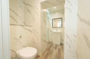 Parr Street, City Centre, Liverpool - Image 3