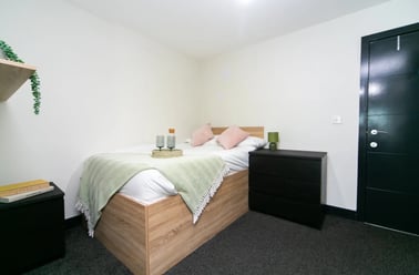 Great Newton Street, Low Hill, Liverpool - Image 3