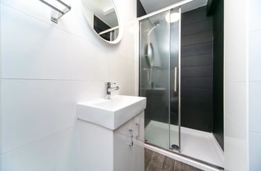 Great Newton Street, Low Hill, Liverpool - Image 3