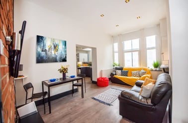 Tithebarn Street, City Centre, Liverpool - Image 3