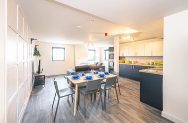 Church Street, City Centre, Ormskirk - Image 2