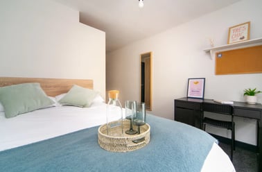 Great Newton Street, Low Hill, Liverpool - Image 3