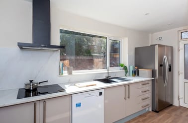 Hawarden Avenue, Sefton Park, Liverpool - Image 3